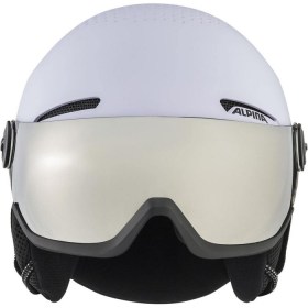 Alpina Arber Visor Q-Lite 02